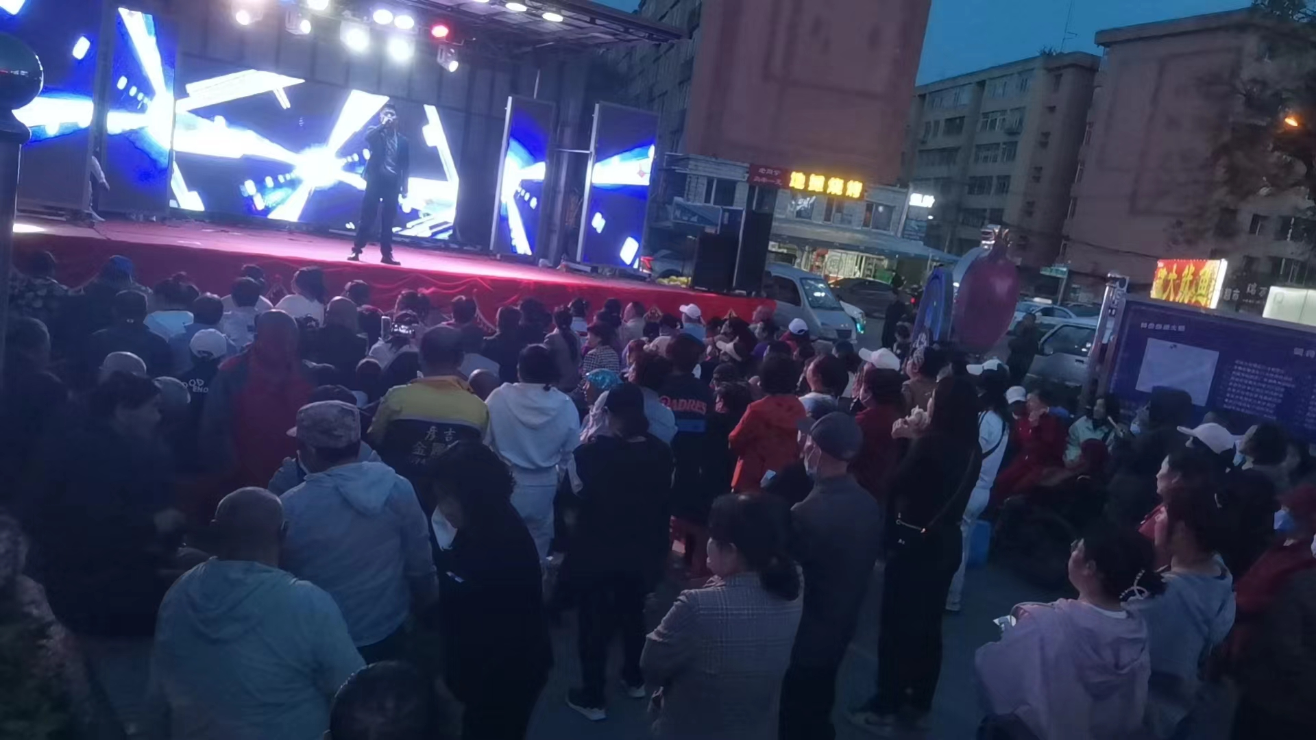 1715312391432663.png 船营区.png