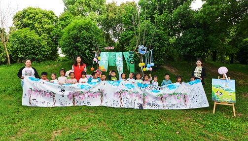 1715320113226286.jpg 微信图片_20240424135202.jpg