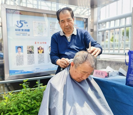 1715321160807170.jpg 微信图片_20240507130536.jpg