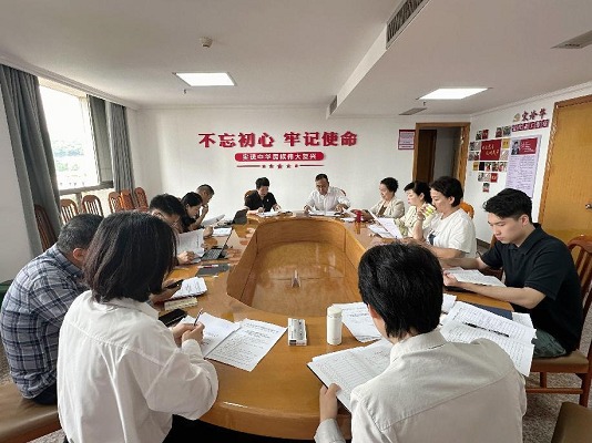 1715321585369238.png g图片1.png