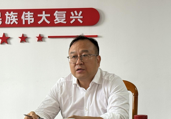 1715321603783567.png g图片2.png