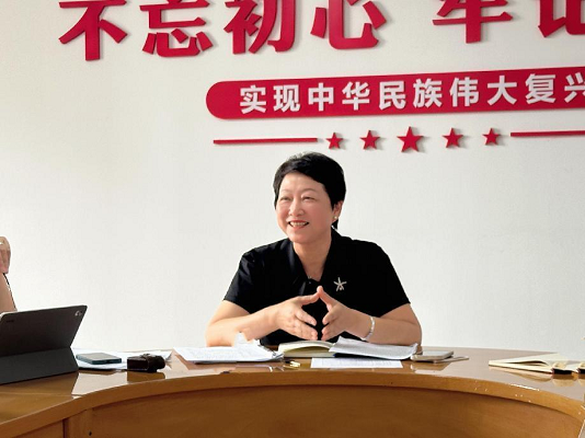 1715321620667782.png g图片3.png