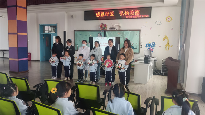 1715323154310649.jpg QQ图片20240510142317.jpg