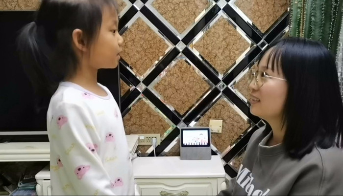 1715323228478345.jpg QQ图片20240510141232.jpg