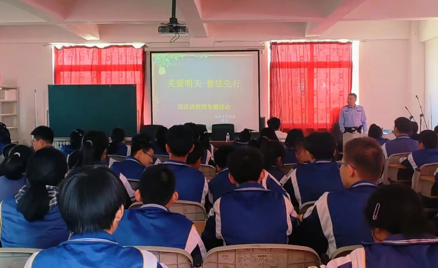 1715326162400983.jpg 微信图片_20240509203403.jpg