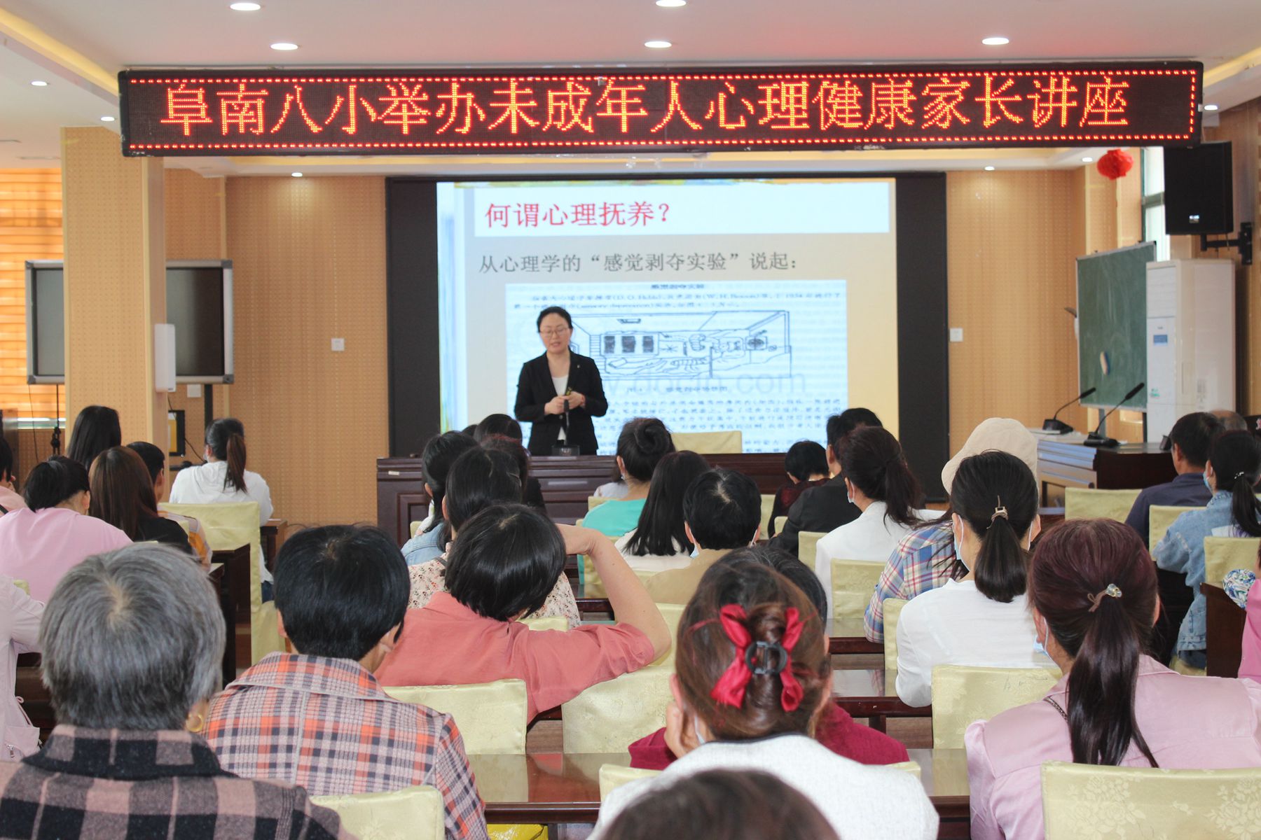 1715326426802292.jpg 微信图片_20240510152617_副本.jpg