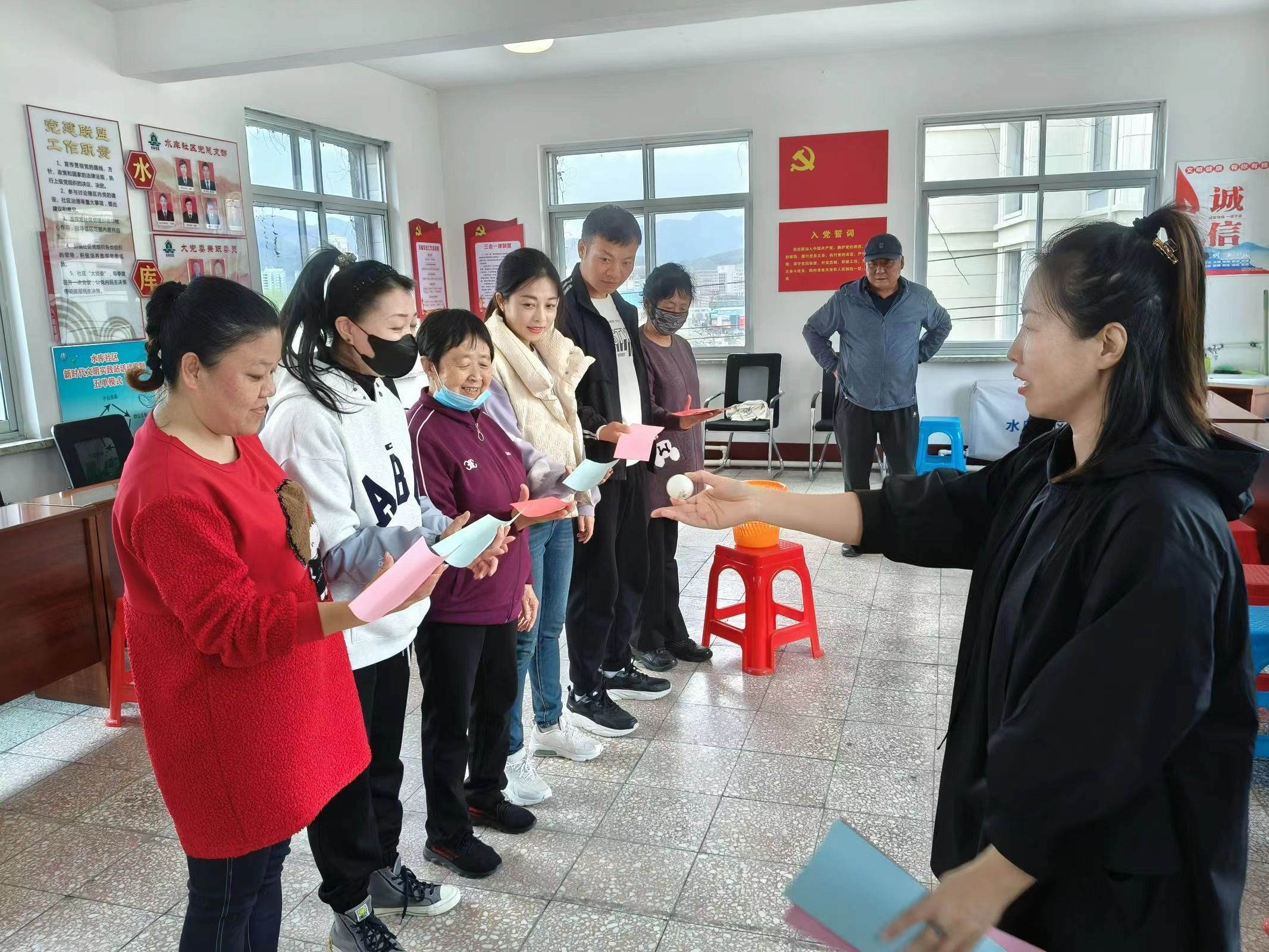 1715332327970918.jpg 微信图片_20240510171045.jpg