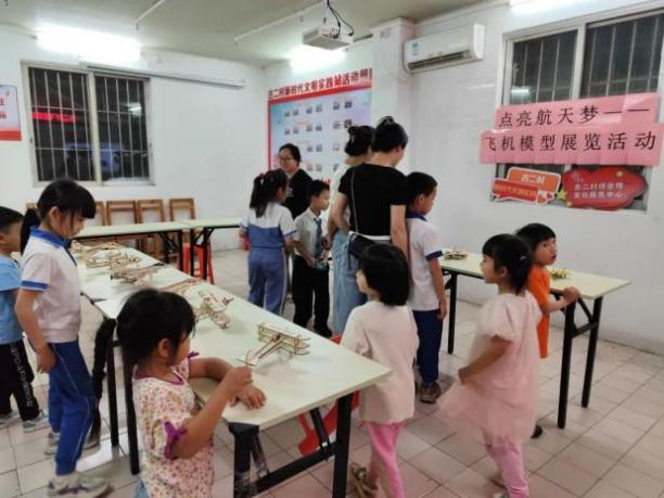 1715332935500898.png 图片1.png