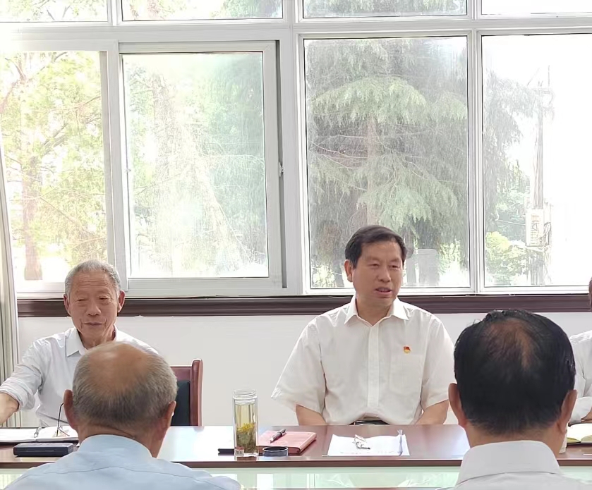 赵主任讲话（小像素）.jpg