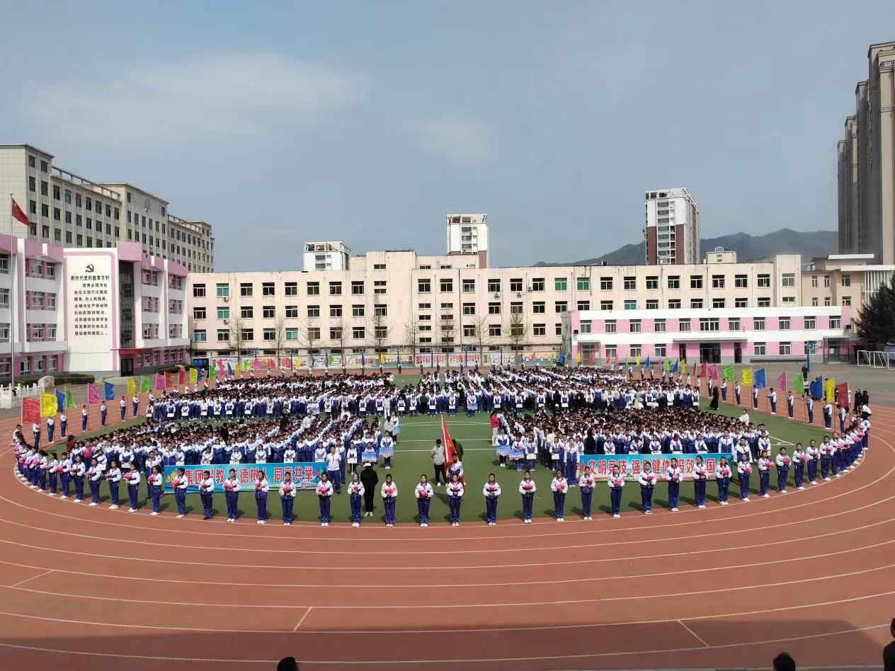 微信图片_20240510185159.jpg