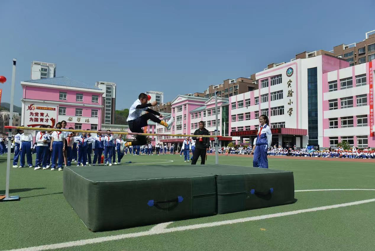 微信图片_20240510185206.jpg