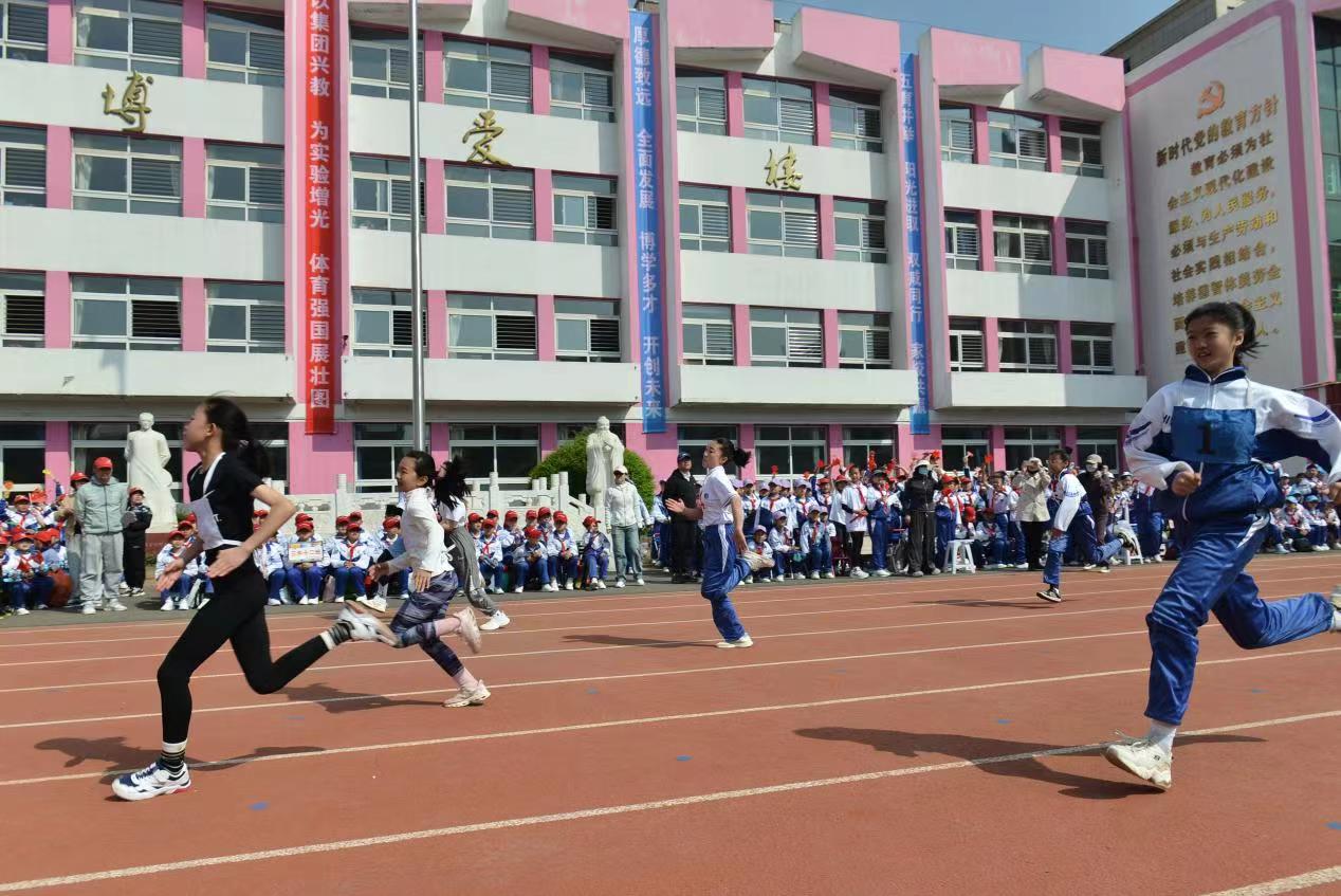 微信图片_20240510185212.jpg