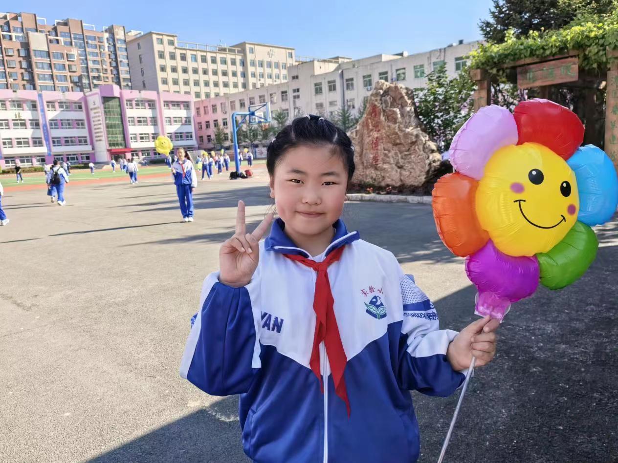 1715339060440881.jpg 微信图片_20240510185903.jpg