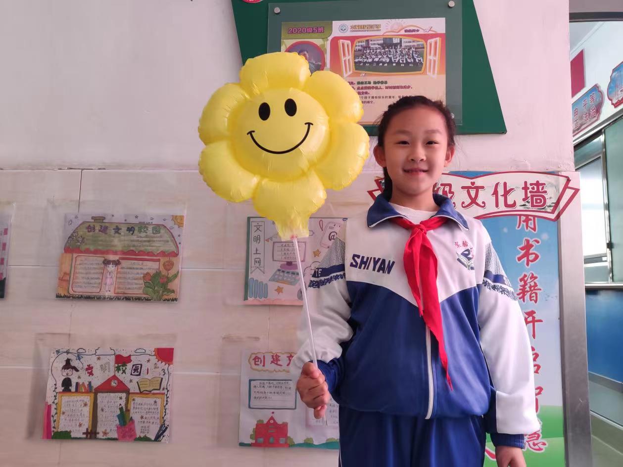 1715339135606735.jpg 微信图片_20240510185916.jpg