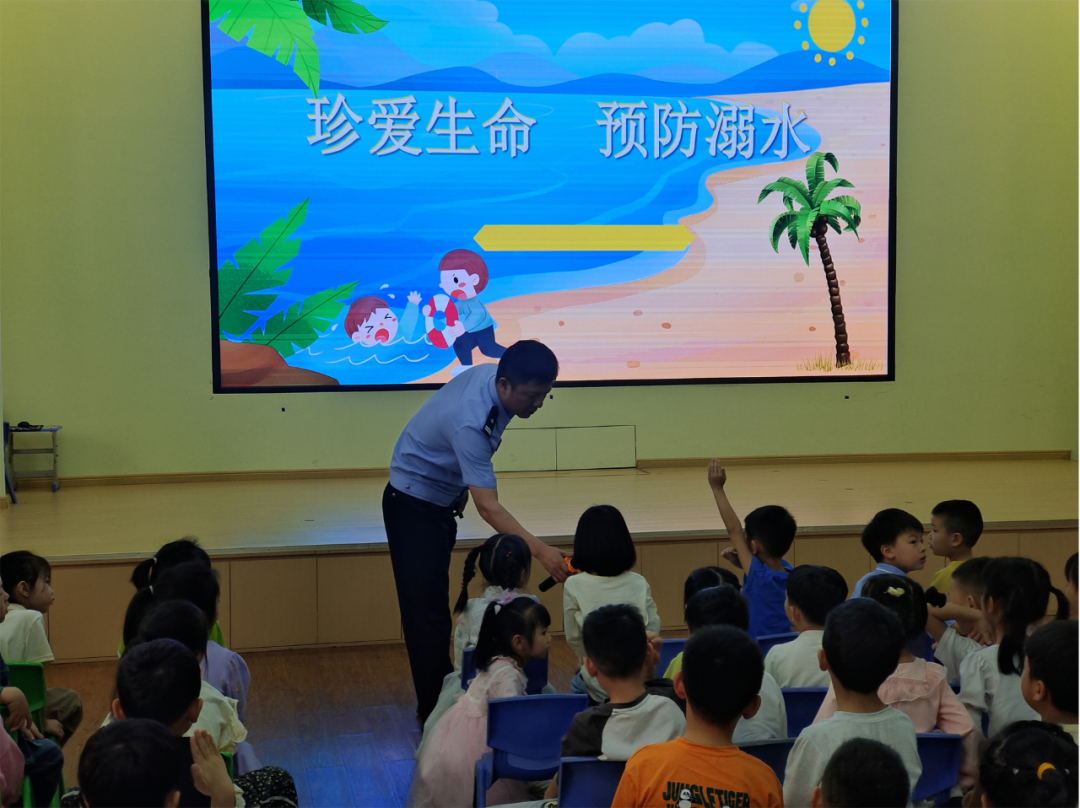 1715342752754995.png 微信图片_20240510200454.png