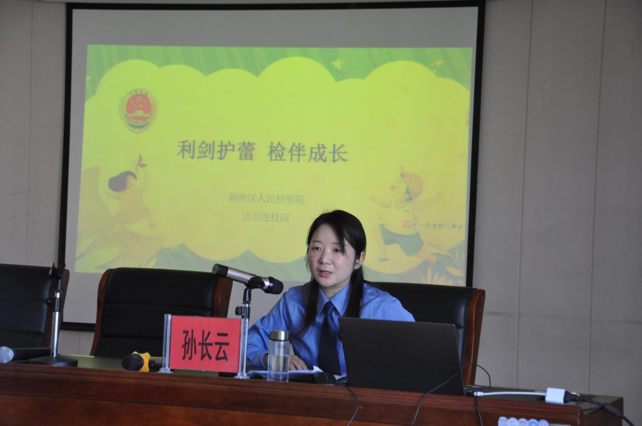 1715385861290506.png 图片 2.png