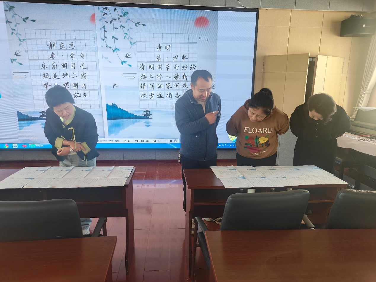 1715387825140012.png 图片3.png