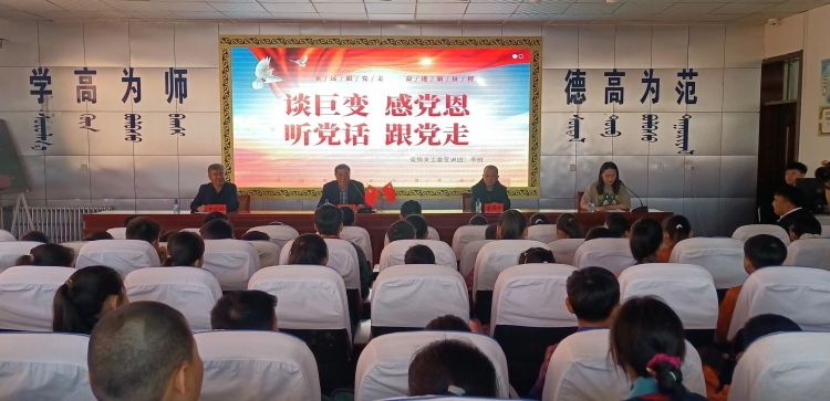 1715388889989797.png 图4.png