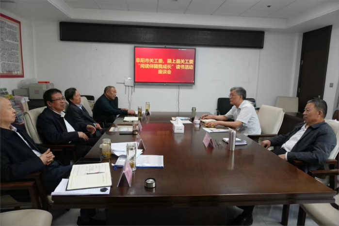1715389843326846.png 微信图片_20240511082923(1)(1).png