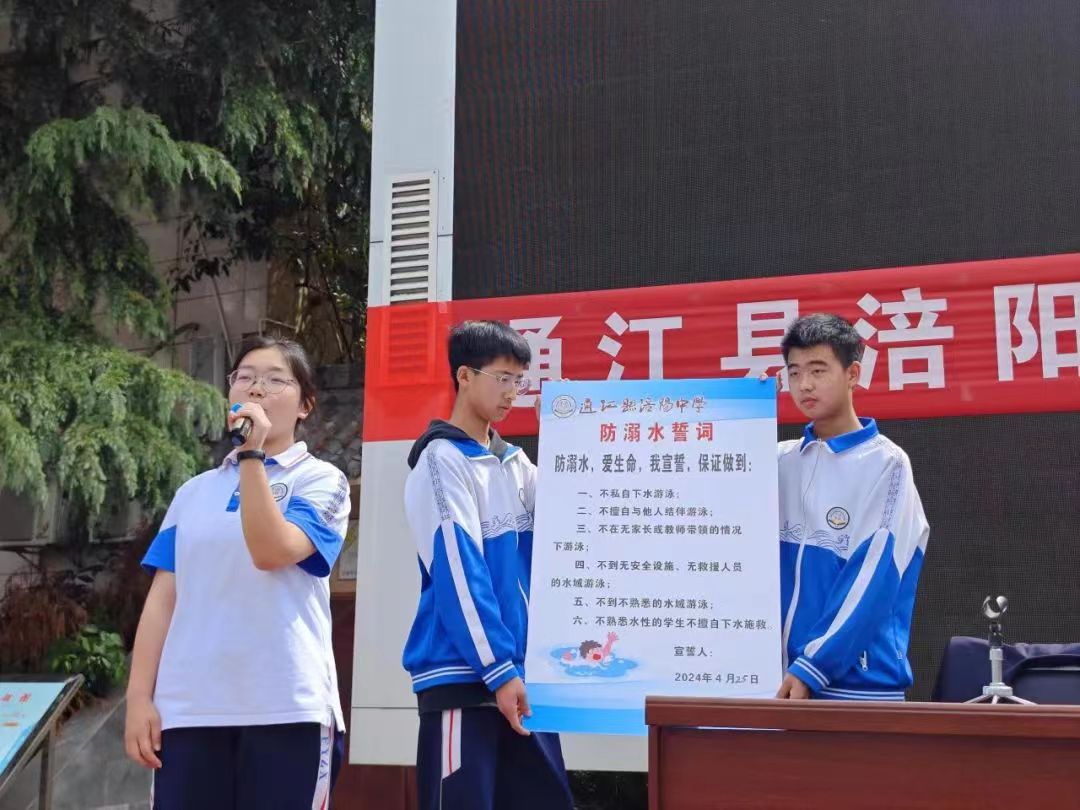 1715393496325335.jpg 微信图片1.jpg