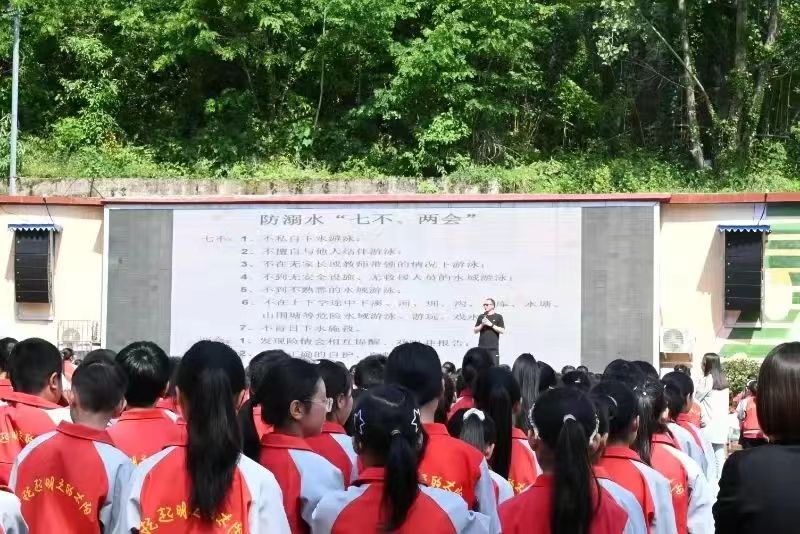 1715393553116577.jpg 微信图片4.jpg