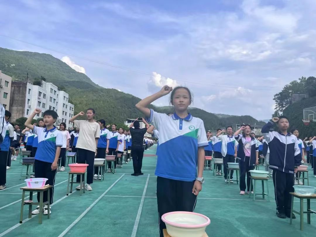 1715393581290791.jpg 微信图片2.jpg