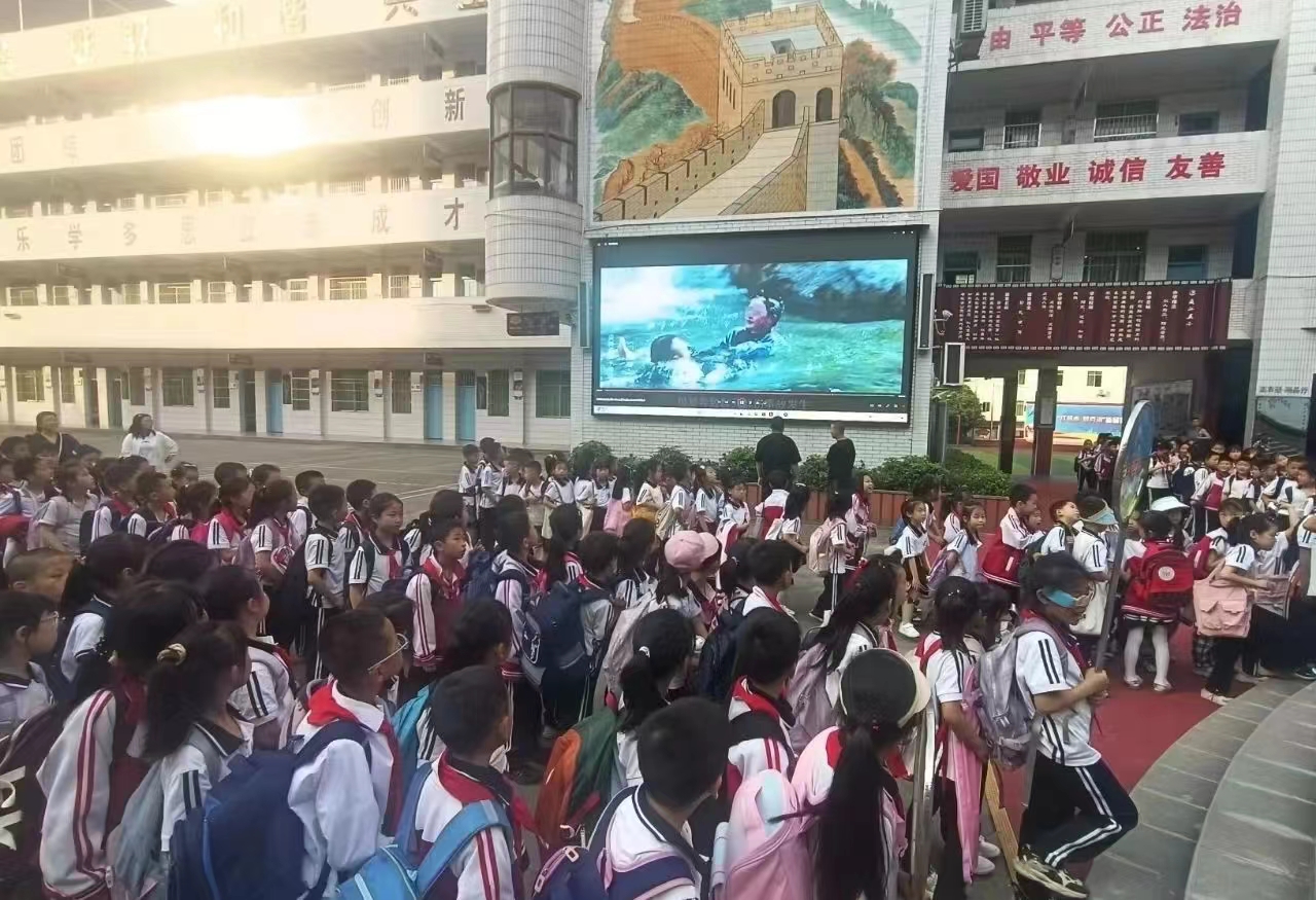 1715393634558948.jpg 微信图片3.jpg
