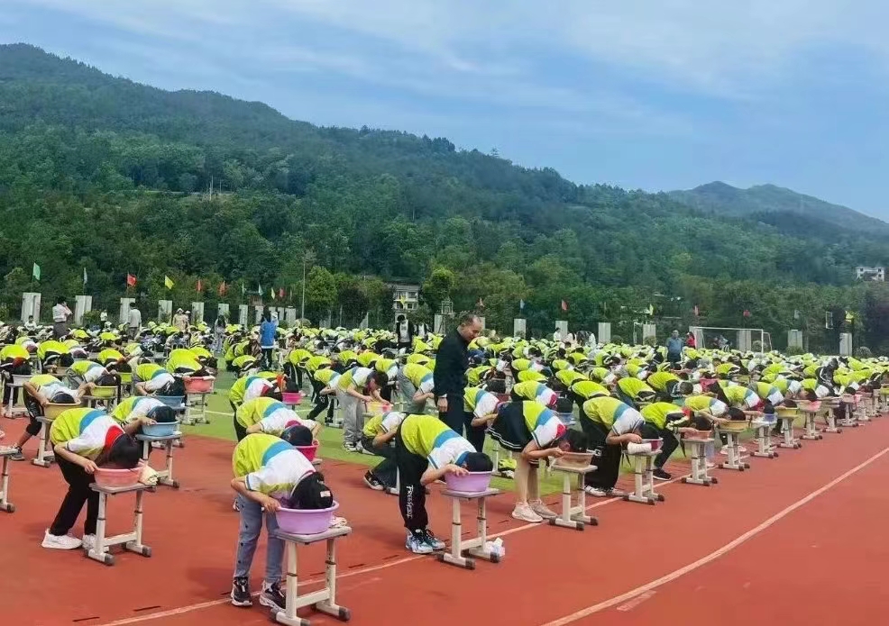 1715393655533467.jpg 微信图片6.jpg