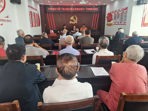 1715396247725719.jpg 活动现场.jpg