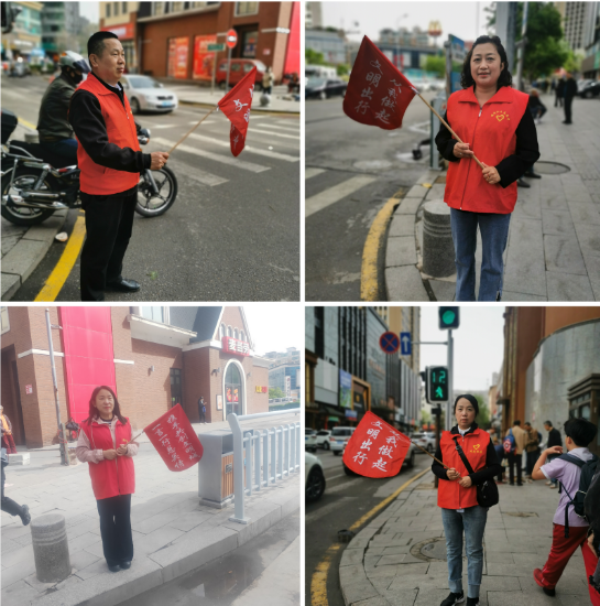 微信图片_20240511111320.png