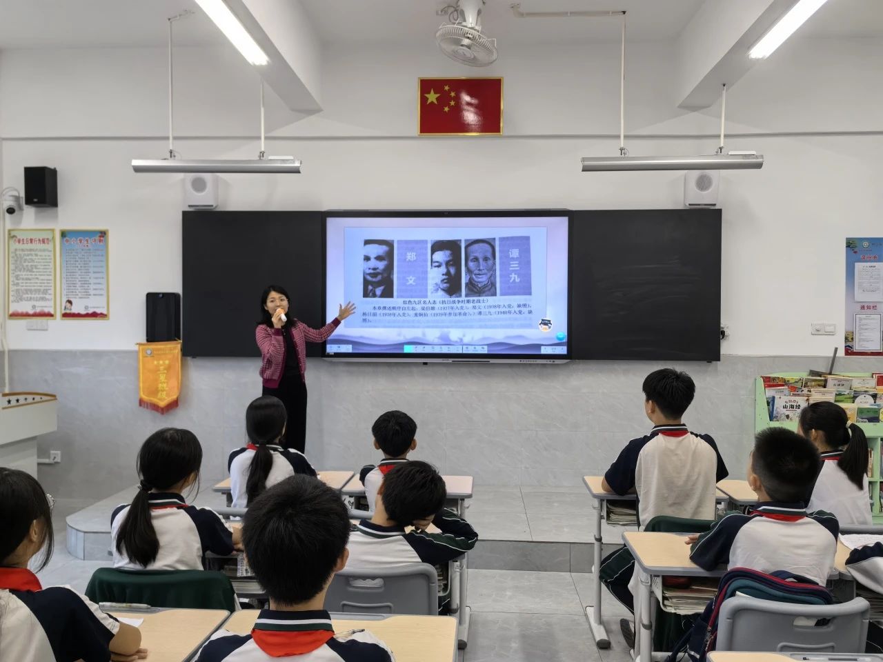 微信图片_20240511151051.jpg