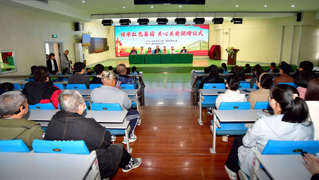 5a035aab0ff04b36d0f1947c91f0680_副本1.jpg