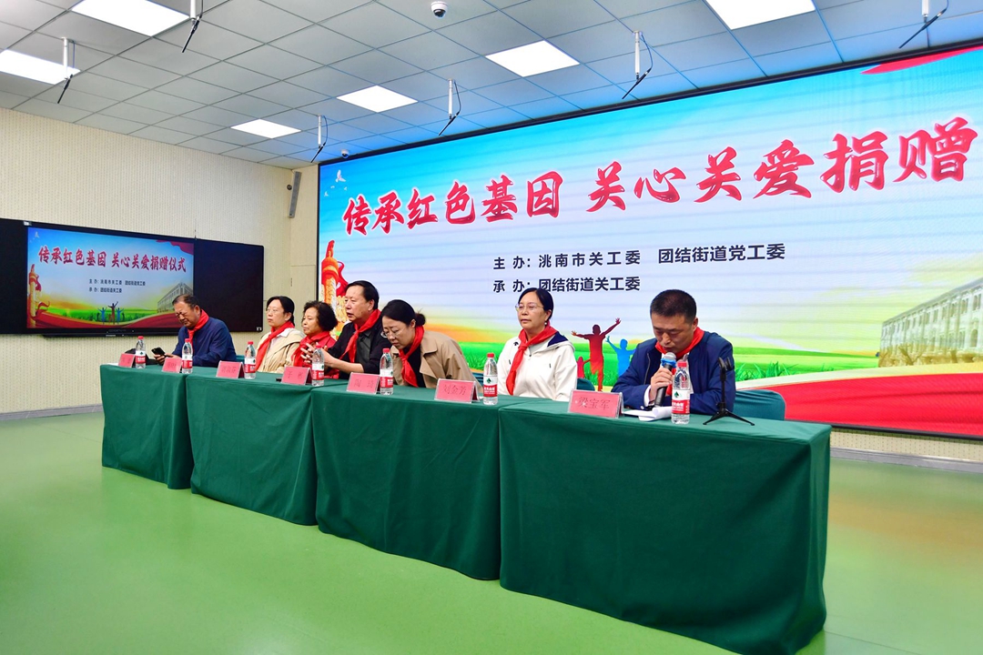 827af075d2408766cdbc51b522aeb0b_副本2.jpg