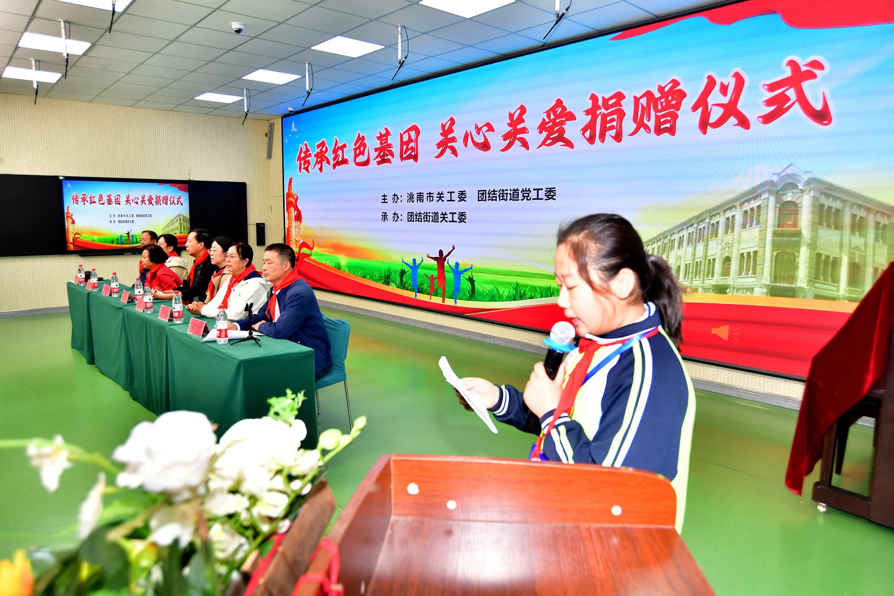 DSC_5082_副本.jpg