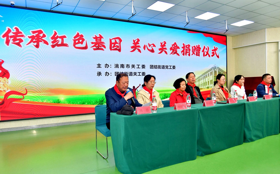 讲故事好_副本5.jpg