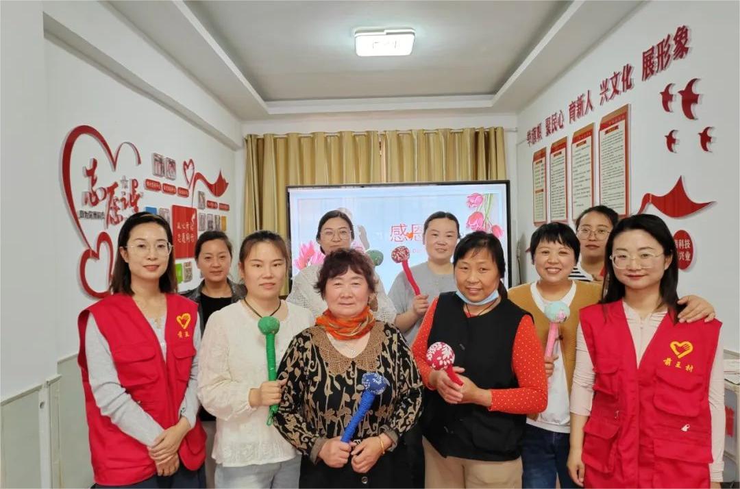 微信图片_20240511160824.jpg