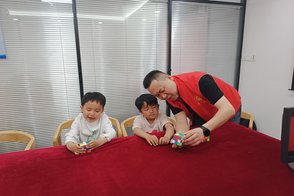MVIMG_20240508_174303_副本.jpg