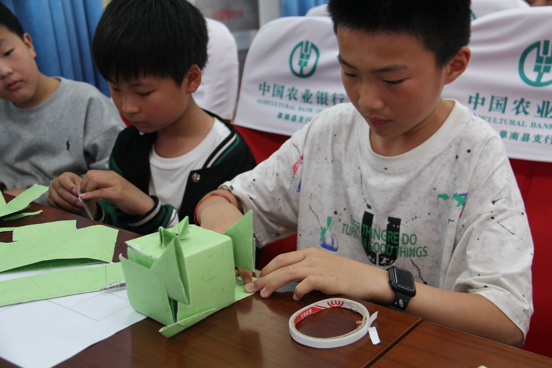 1715433126853093.jpg IMG_0055_副本.jpg