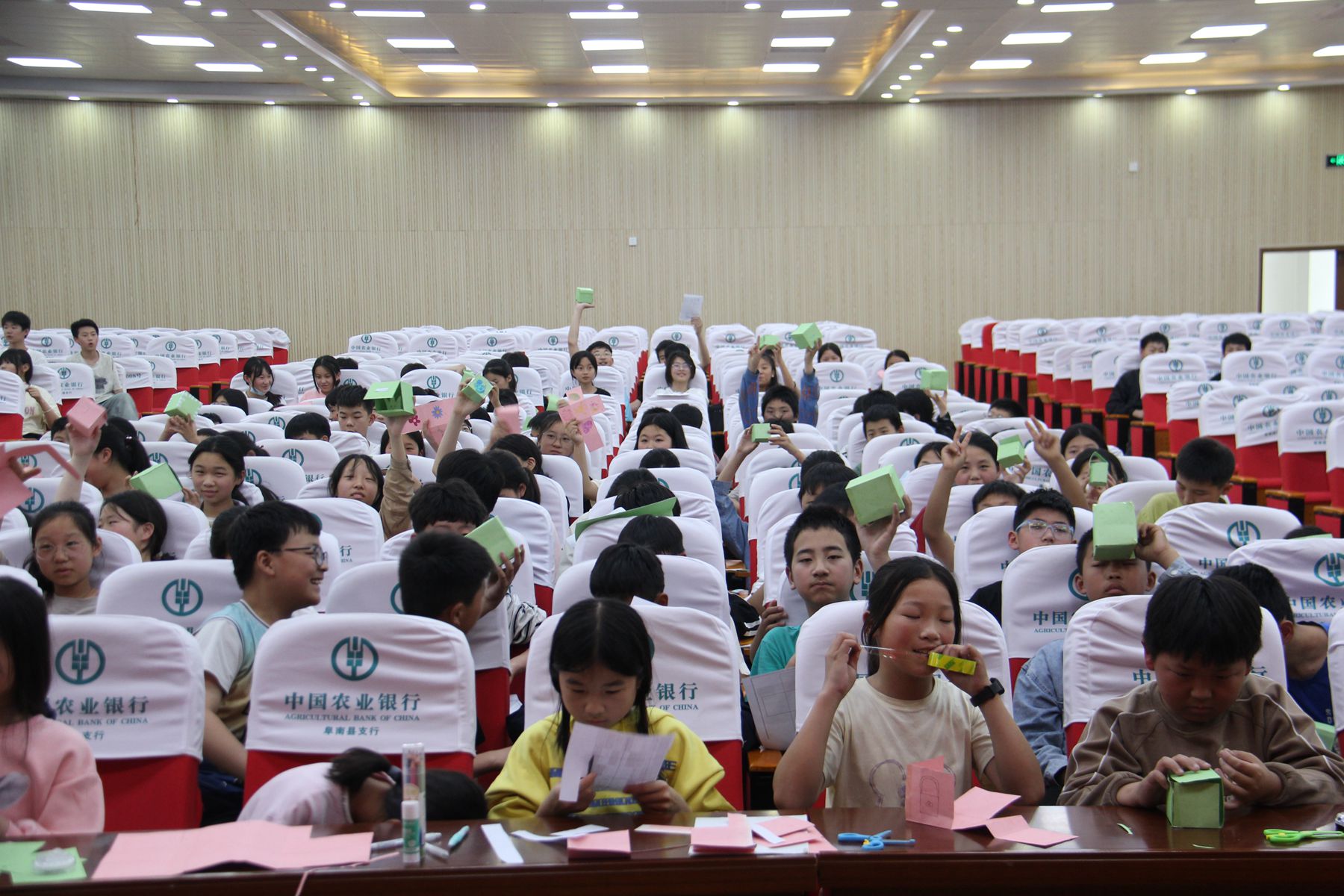 1715433135298087.jpg IMG_0065_副本.jpg