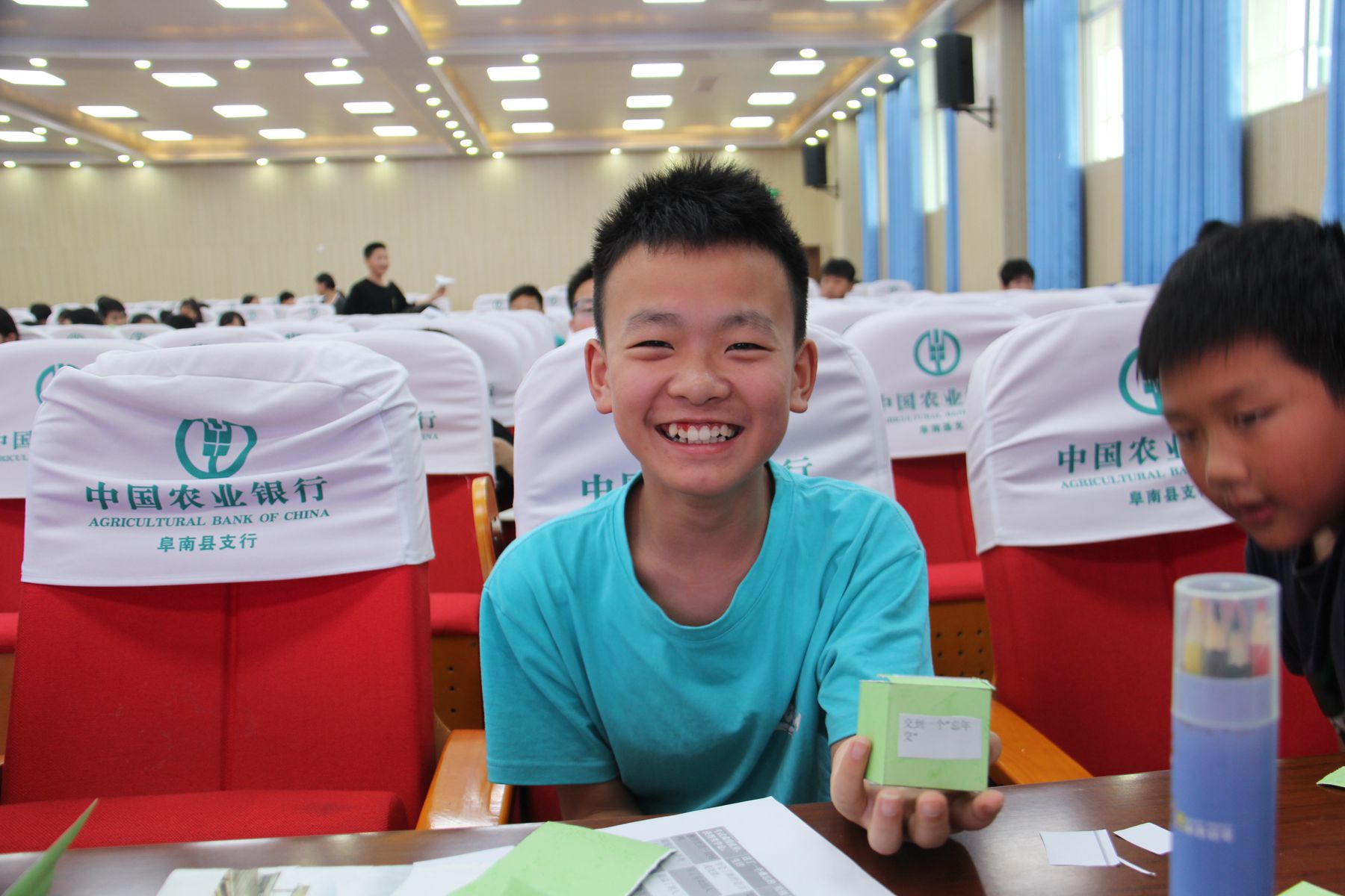 1715433145759929.jpg 生命教育讲座5_副本.jpg