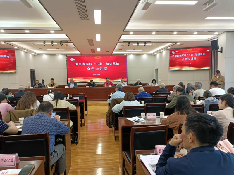 1715434772299753.png 图片25.png