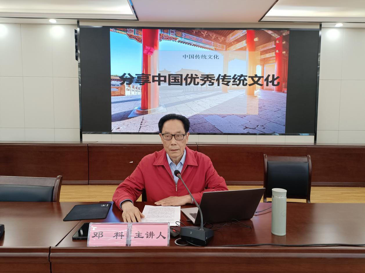 1715434787885383.png 图片26.png