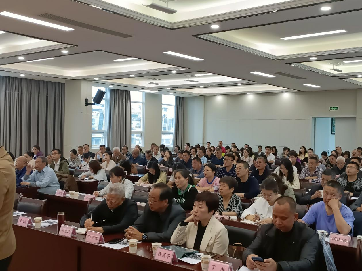 1715434801952581.png 图片28.png