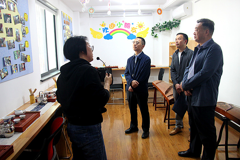1715444488884084.jpg 江苏省南京市玄武区关工委召开“五有五好”社区关工委创建工作推进会(6).jpg