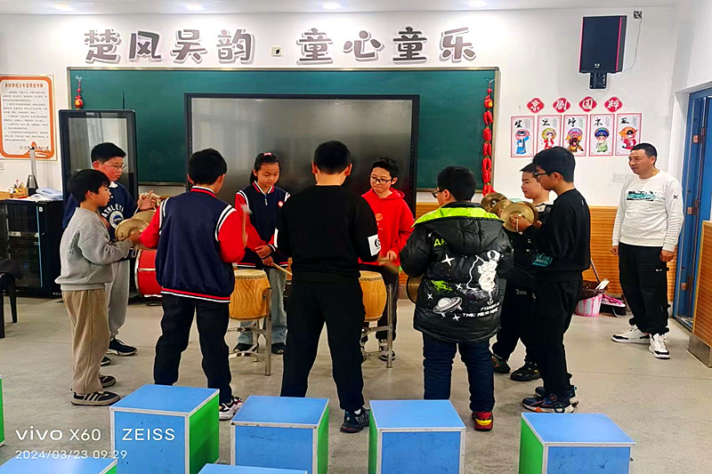 江苏省南京市高淳区固城街道关工委全方位推进春季校外教育辅导站活动(1)_.jpg