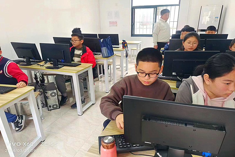 江苏省南京市高淳区固城街道关工委全方位推进春季校外教育辅导站活动(2)_.jpg