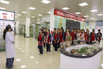 1715535554196993.jpg 医科6_proc.jpg修.jpg