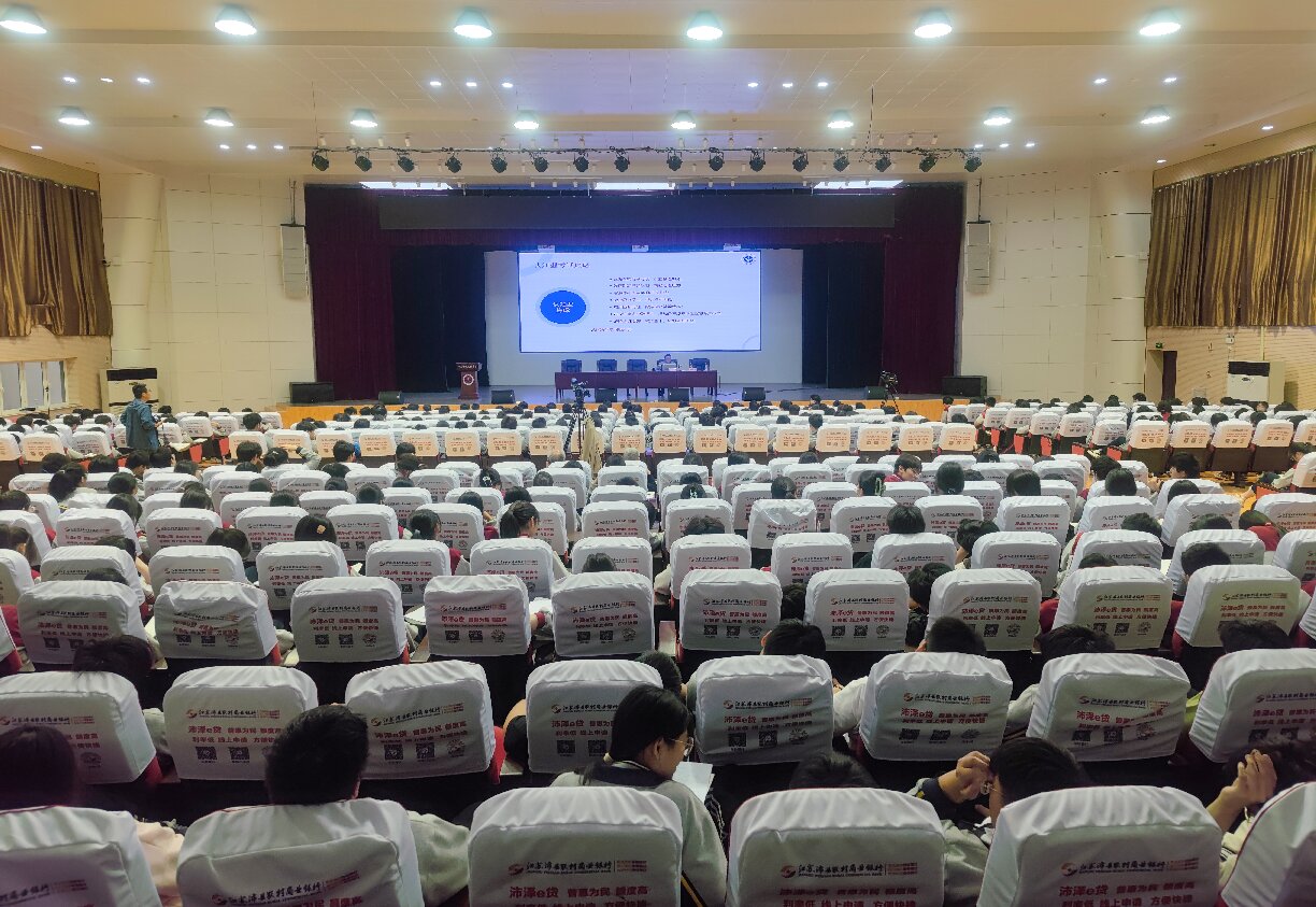 1715536545519891.jpg 高考8_proc.jpgxiu.jpg