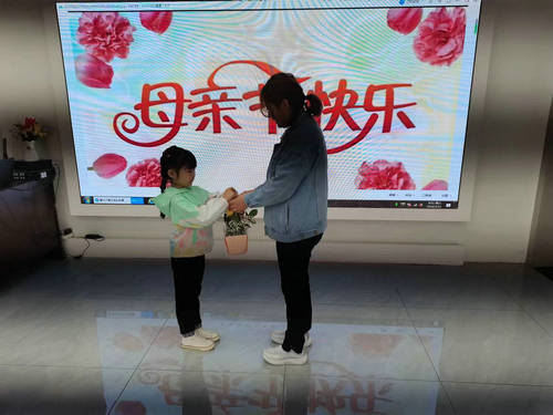 1715555146489269.jpg 3_副本.jpg