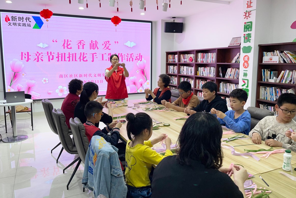 1715557848432139.jpg 区.jpg
